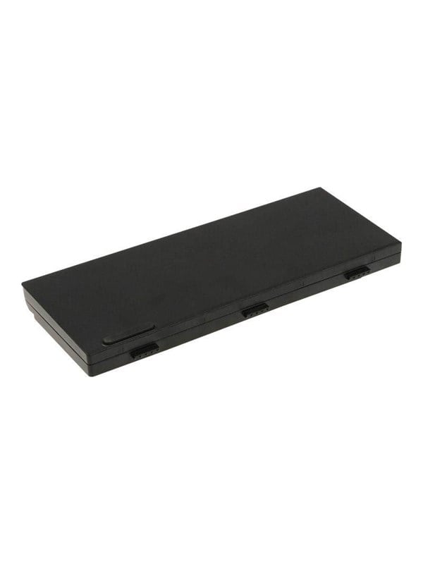 CoreParts - laptop battery - Li-Ion - 4200 mAh - 638 Wh