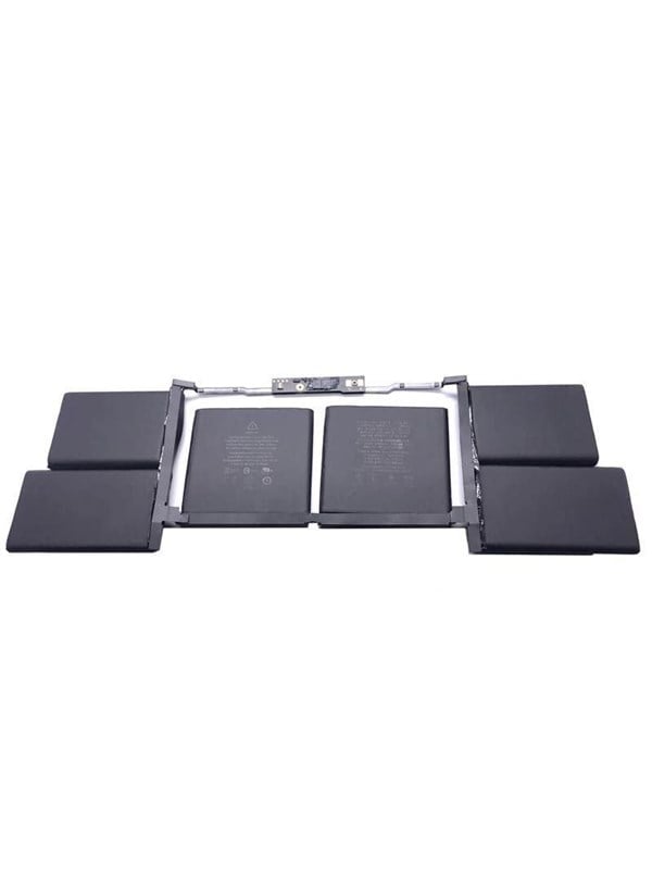 CoreParts MBXAP-BA0073 laptop spare part