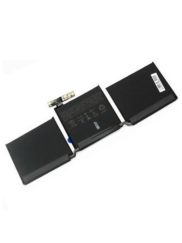 CoreParts MBXAP-BA0074 laptop spare part