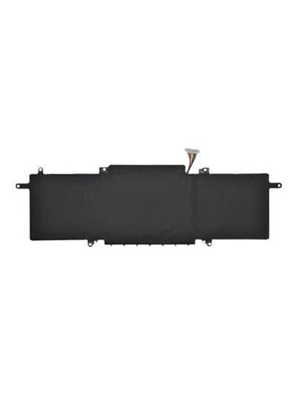 CoreParts - laptop battery - 1155V - Li-pol - 4250 mAh - 4909 Wh