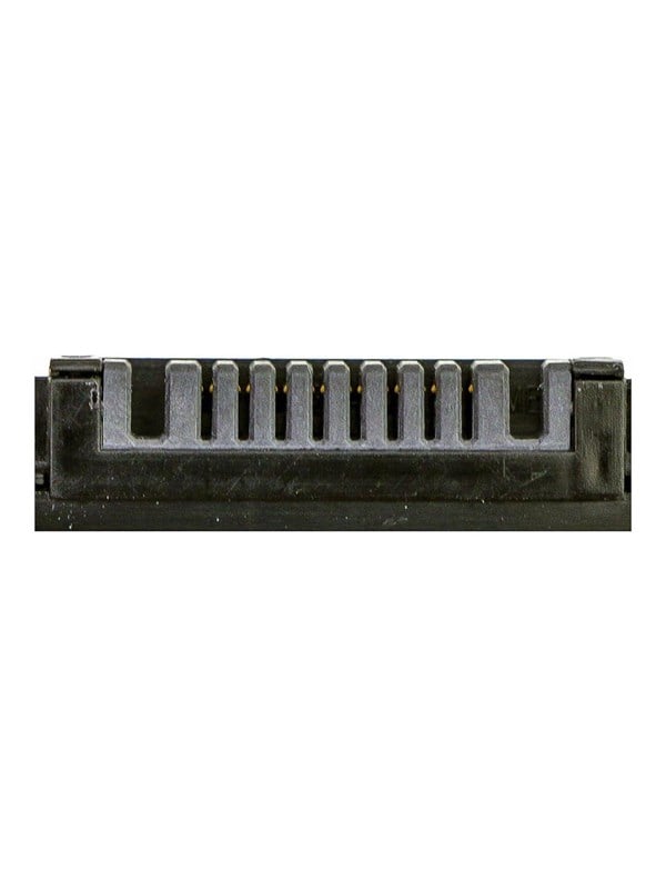 CoreParts - laptop battery - 1155 V - Li-pol - 3400 mAh - 3927 Wh