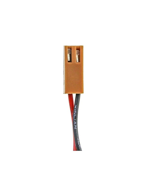 CoreParts MBXMC-BA097 laptop spare part