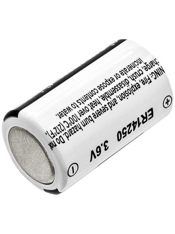 CoreParts MBXSPE-BA007 laptop spare part