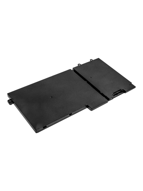 CoreParts - laptop battery - 114V - Li-pol - 3500 mAh - 399 Wh