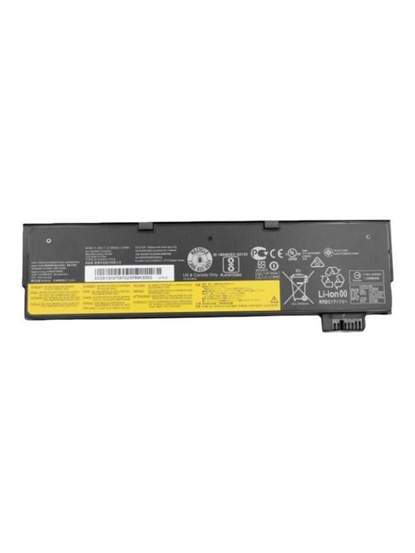 CoreParts - laptop battery - Li-Ion - 2100 mAh - 24 Wh