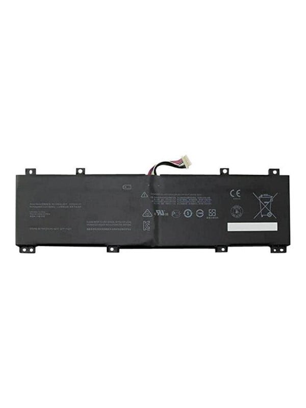 CoreParts - laptop battery - Li-pol - 4400 mAh - 33 Wh