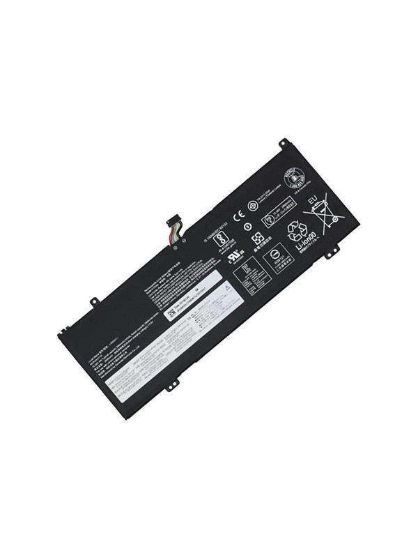 CoreParts - laptop battery - Li-pol - 2900 mAh - 4408 Wh