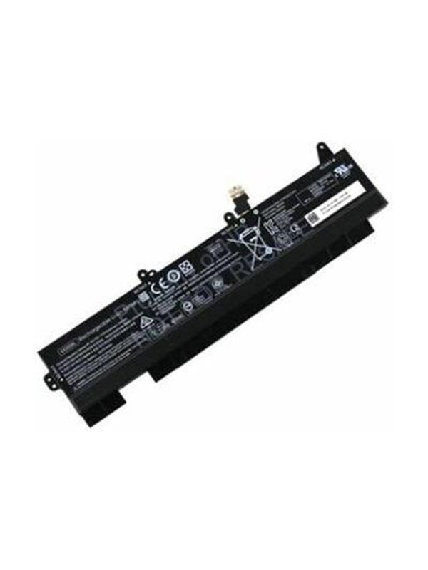 CoreParts - laptop battery - 114V - Li-Ion - 4500 mAh - 513 Wh