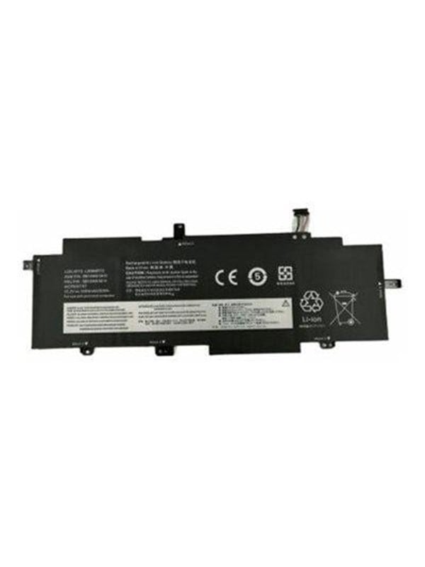 CoreParts - laptop battery - Li-pol - 3300 mAh - 5016 Wh