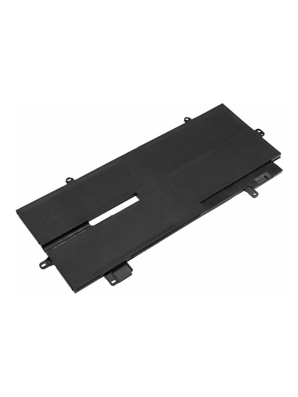 CoreParts - laptop battery - Li-pol - 3600 mAh - 5558 Wh
