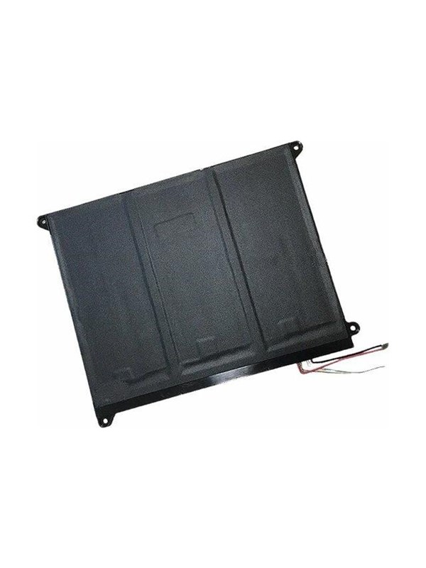 CoreParts - laptop battery - 76 V - Li-Ion - 6000 mAh - 46 Wh