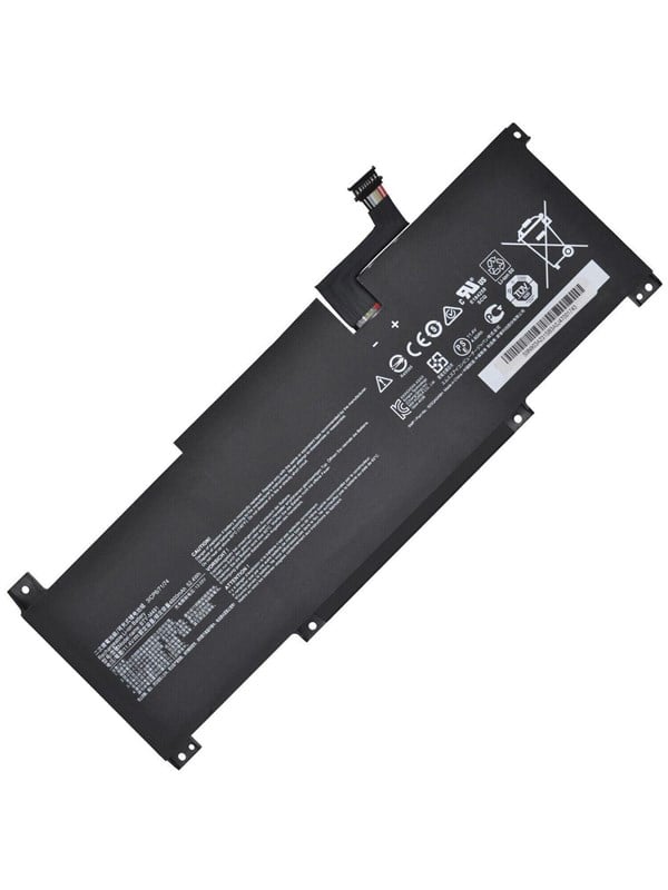 CoreParts MBXMSI-BA0022 laptop spare part