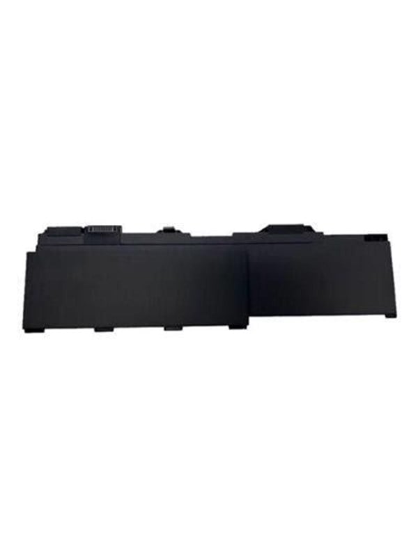 CoreParts - laptop battery - 154 V - Li-pol - 5400 mAh - 8316 Wh