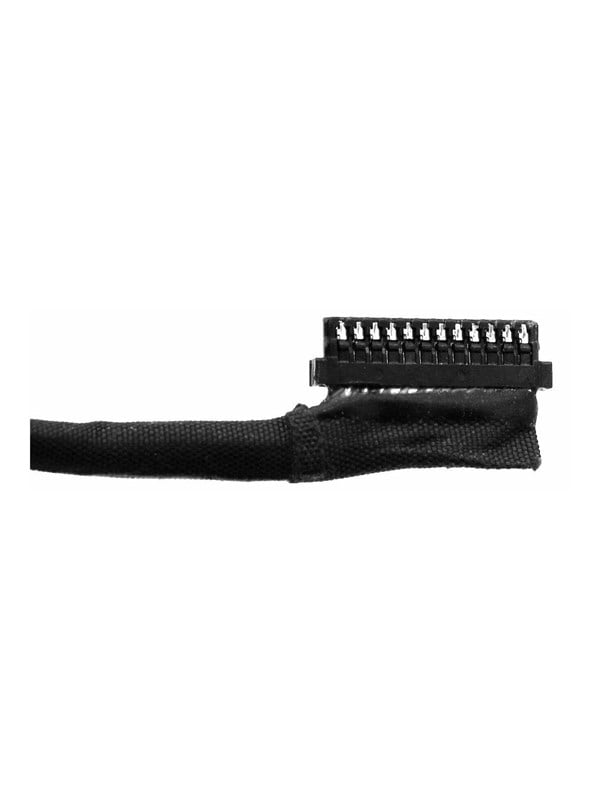 CoreParts - laptop battery - 154 V - Li-pol - 2450 mAh - 3773 Wh