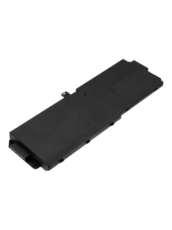CoreParts - laptop battery - Li-Ion - 8200 mAh - 9471 Wh