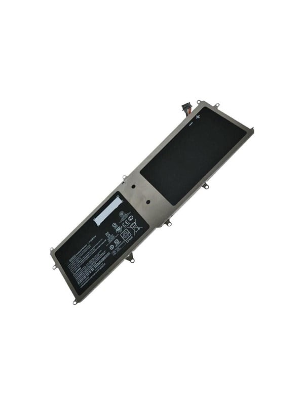 CoreParts - laptop battery - 74V - Li-pol - 3150 mAh - 2331 Wh