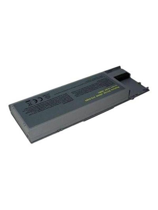 CoreParts - laptop battery - Li-Ion - 2300 mAh