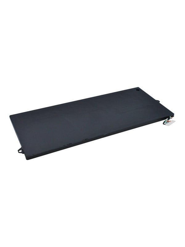 CoreParts - laptop battery - Li-pol - 3950 mAh - 444 Wh