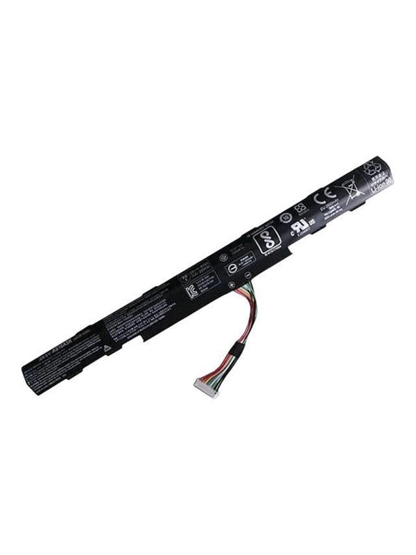 CoreParts - laptop battery - Li-Ion - 22 Ah - 32 Wh