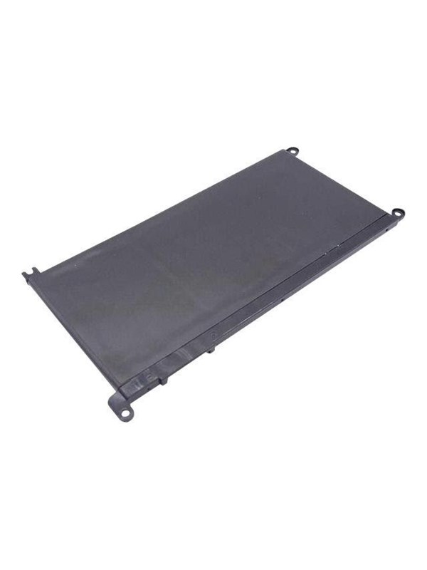CoreParts - laptop battery - Li-Ion - 3650 mAh - 416 Wh