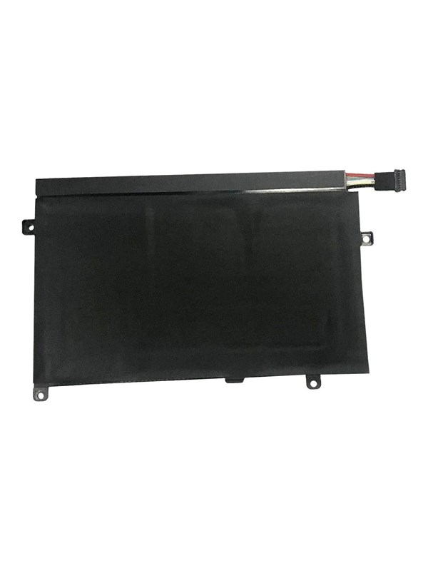 CoreParts - laptop battery - Li-pol - 35 Ah - 38 Wh