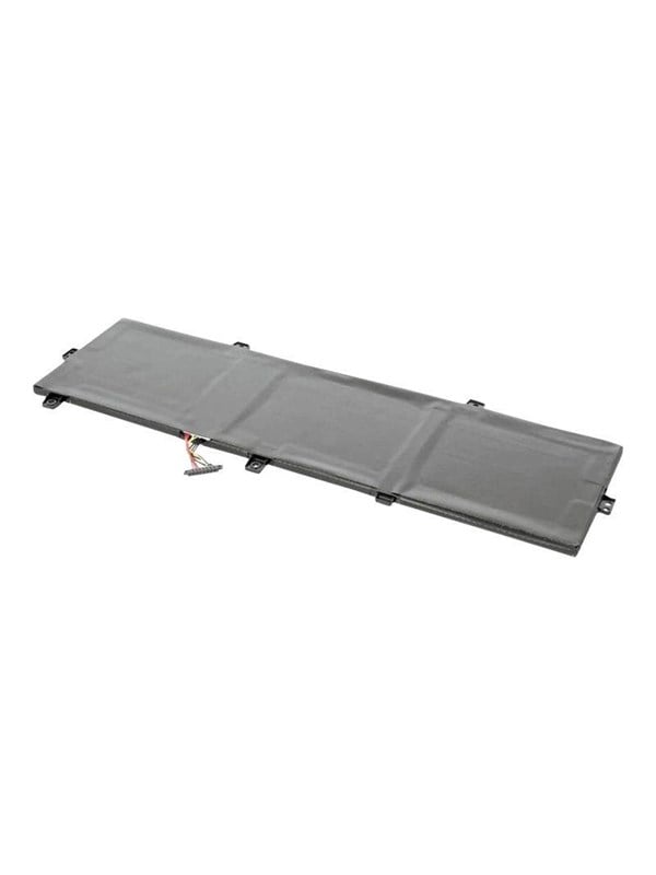CoreParts - laptop battery - Li-pol - 4200 mAh - 485 Wh