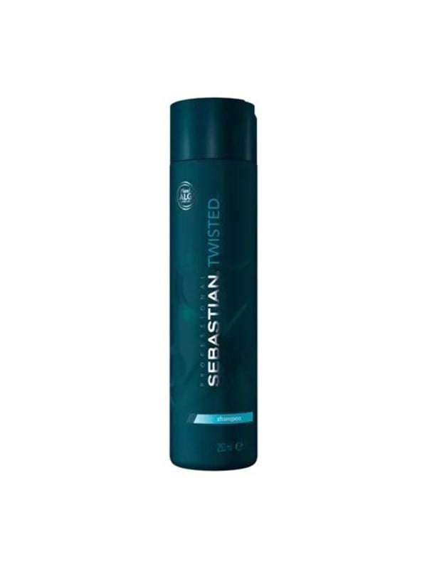 Sebastian - Twisted Elastic Shampoo
