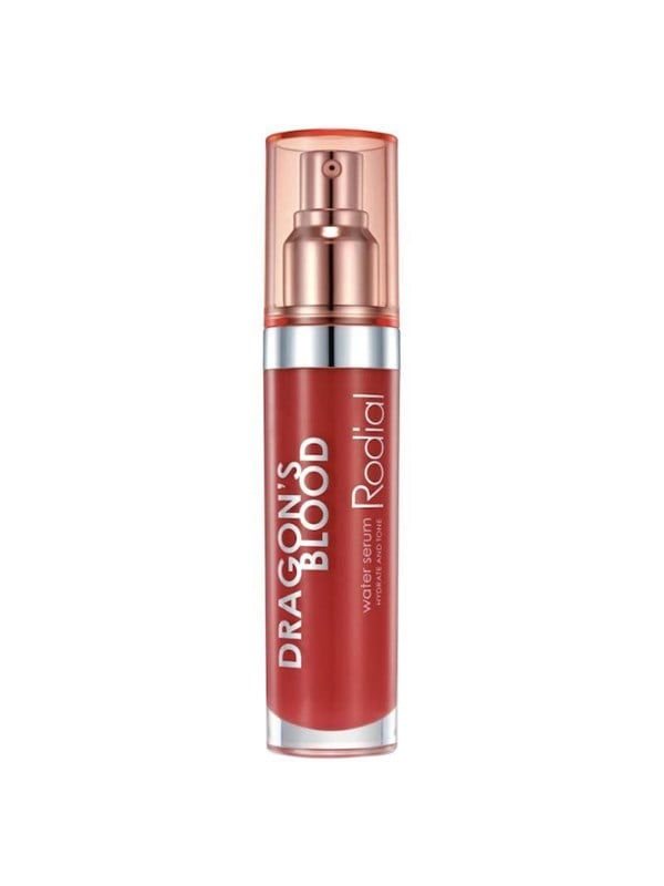 Rodial Dragons Blood Water Serum