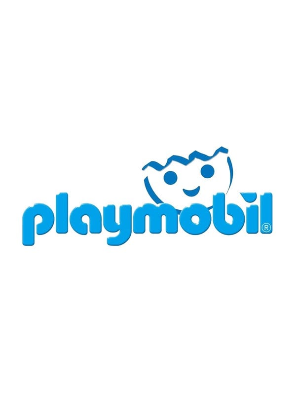 Playmobil® Bunt 72056 My Life Fußball-Arena Mit 4 Spielkarten - Image 3