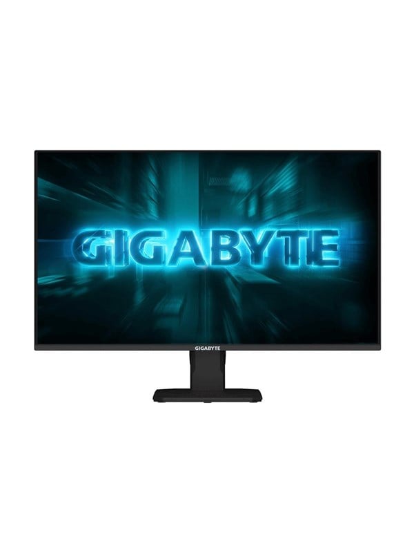 245 GIGABYTE GS25F14 - LED monitor - Full HD 1080p - 25 - HDR
