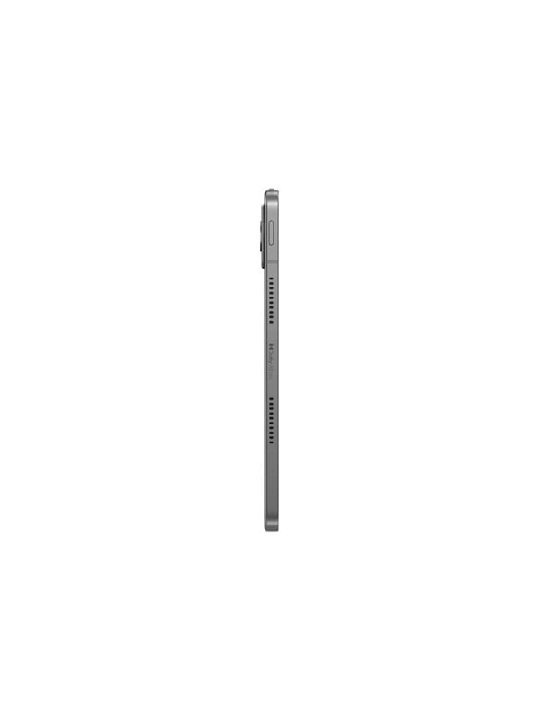 Lenovo Idea Tab ZAFR - tablet - Android 15 or later - 128 GB - 11