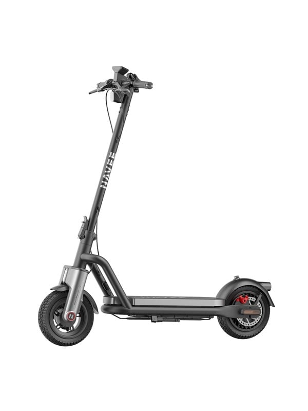 Navee N65I II - SE 20kmh
