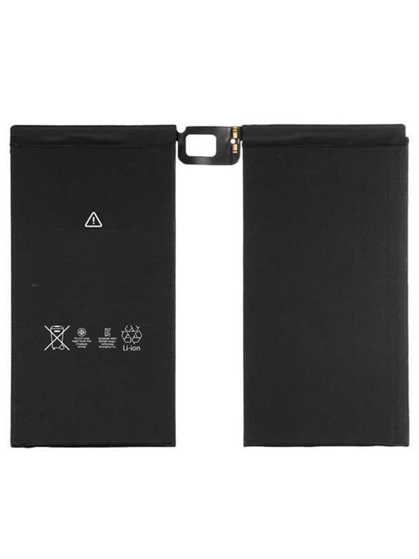 SiGN iPad Pro 129 Battery 10300 mAh
