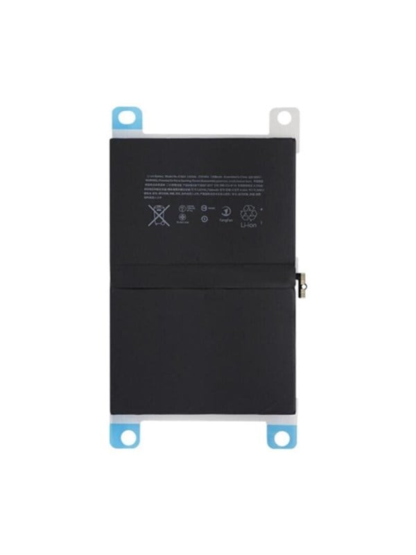 SiGN iPad Pro 97 Battery 7306 mAh