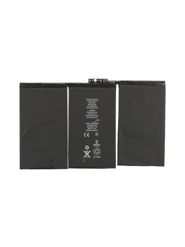 SiGN iPad 2 Battery