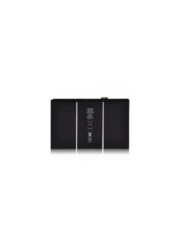 SiGN iPad 34 Battery