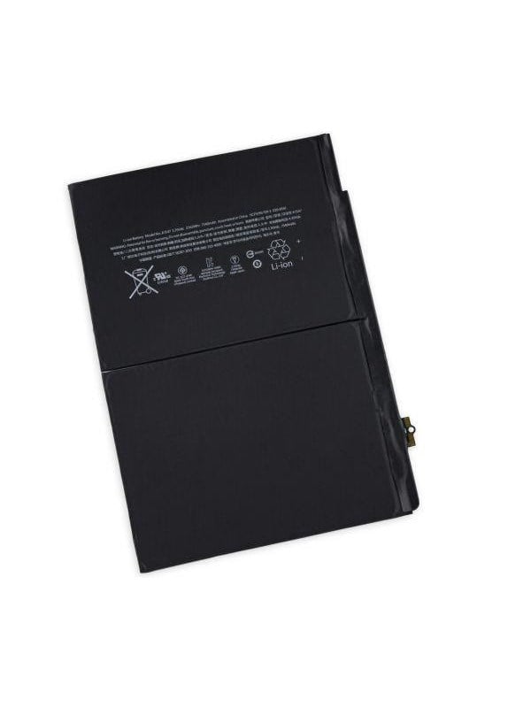SiGN iPad Air 2 Battery