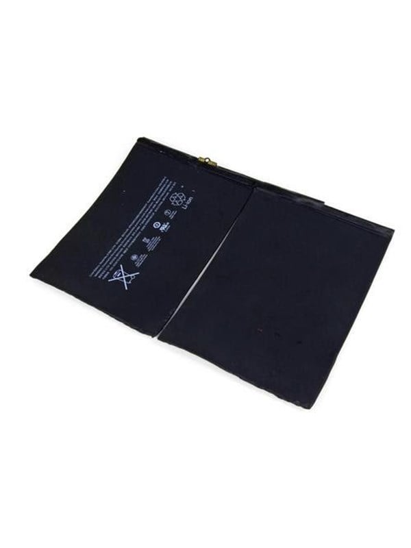 SiGN iPad Air 97 2013 iPad 97 20172018 iPad 10