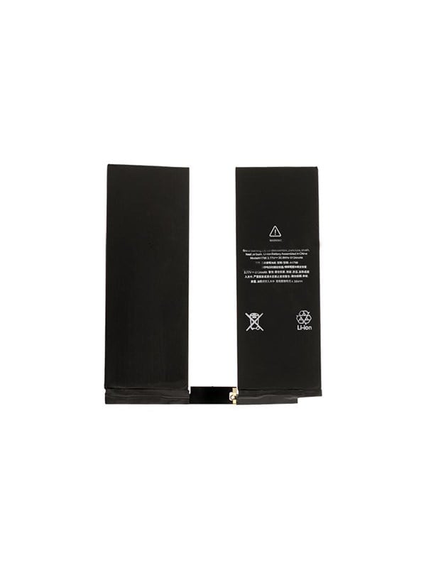 SiGN iPad Air 105 3rd Gen 2019 Battery