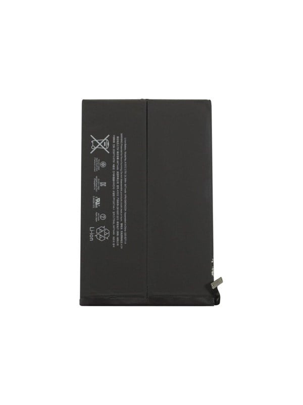 SiGN iPad Mini Retina 23 Battery
