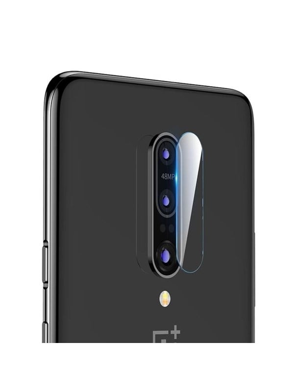 SiGN OnePlus 7 Pro MOCOLO Lens Protector Tempered Glass