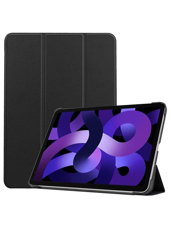 SiGN iPad Air 11 202420252026 Tri-fold Cover w