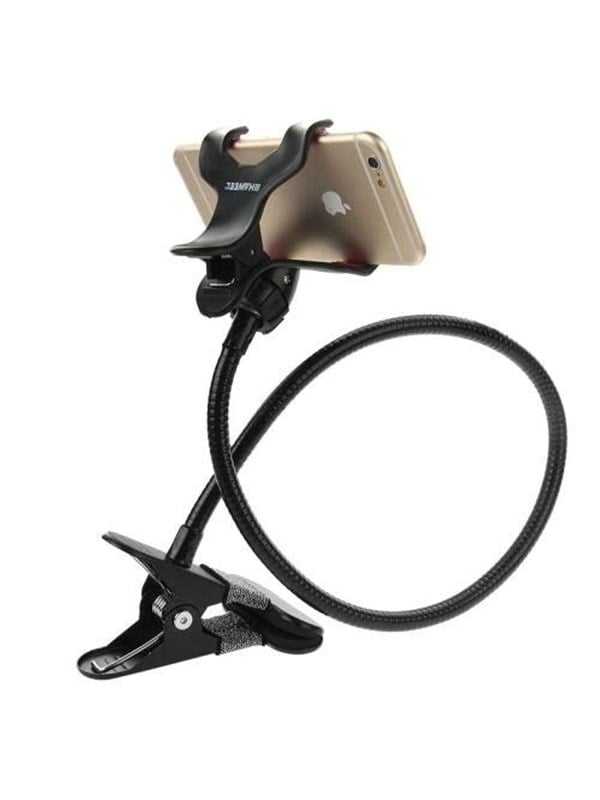 SiGN Bargain corner HAWEEL Flexible mobile holder - Str