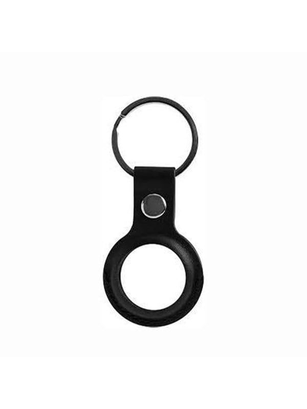 SiGN Smart Bluetooth Finder  Apple Airtag Keychai