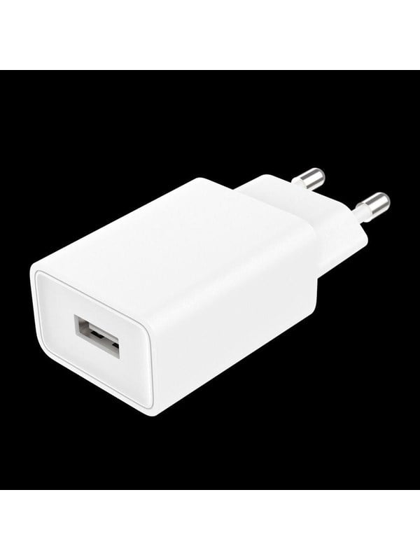 SiGN wall charger 12W for iPhone iPad Android 1x