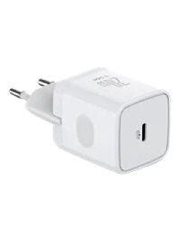 SiGN SN-PD20W power adapter - USB-C - 20 watt