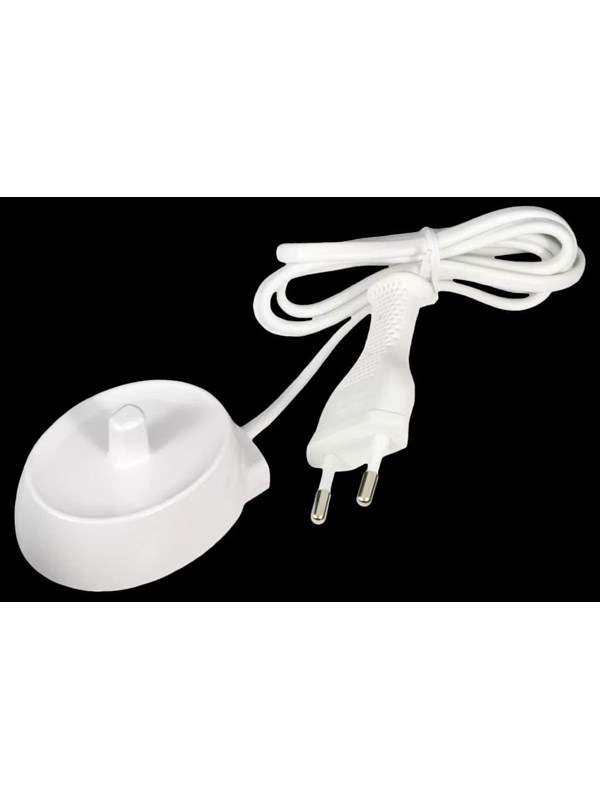 SiGN Charger for Electric toothbrush Oral-B