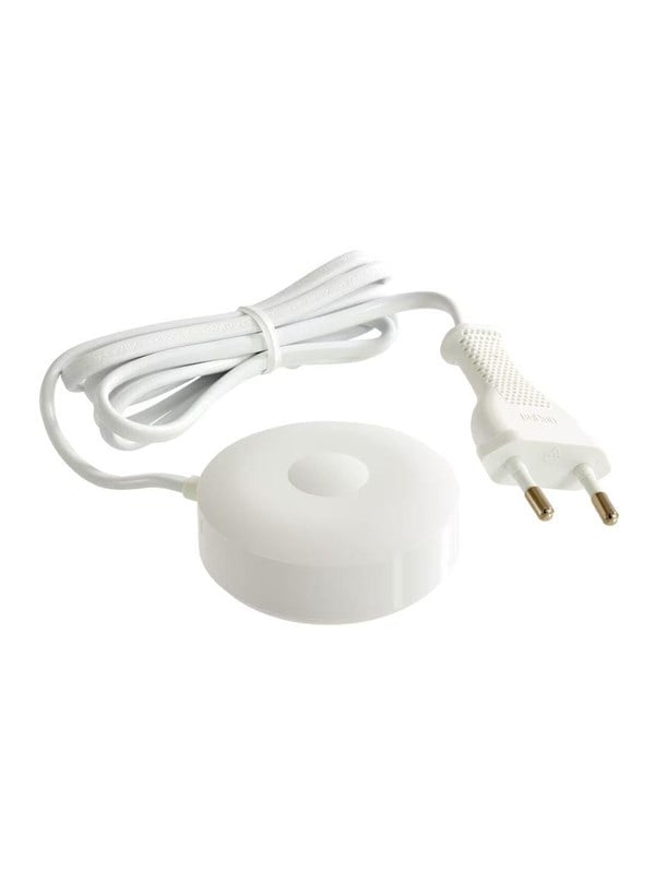 SiGN Charger for Electric Toothbrush Oral-B iO Series