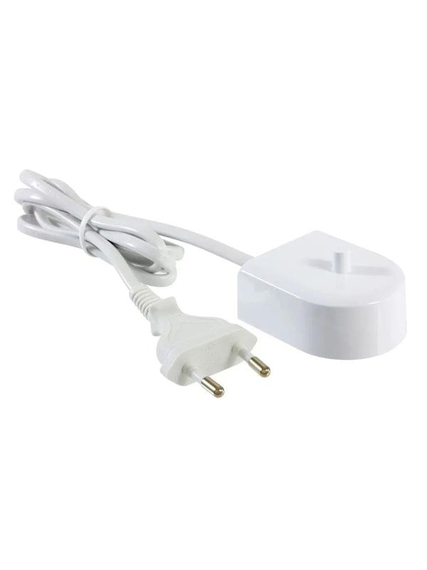 SiGN Charger for Electric toothbrush Philips Sonicare