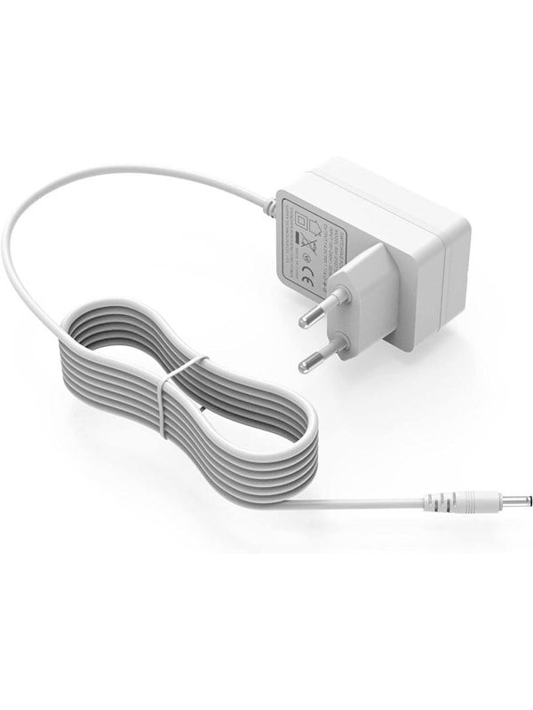 SiGN Charger for Google Hub Google Nest Mini etc
